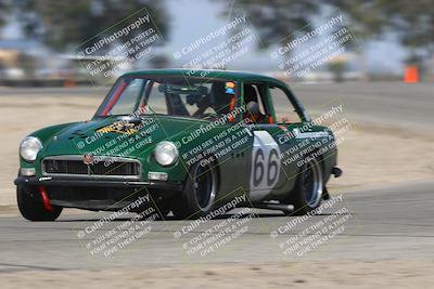 media/Sep-28-2025-24 Hours of Lemons (Sun) [[5dfe0e5f6e]]/10am (Off Ramp Exit)/